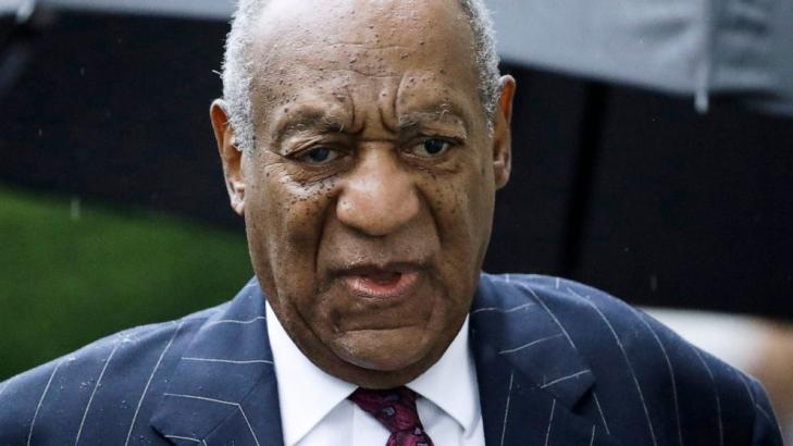 Bill Cosby granted appeal in Pennsylvania sex assault case