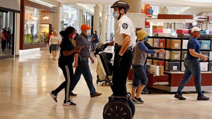 Segway to stop making its original personal transporter