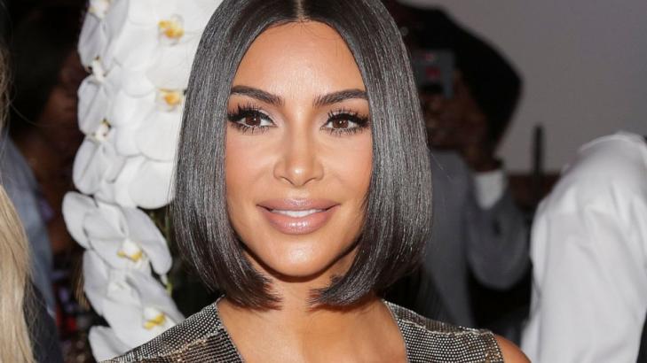 Kim Kardashian West sells stake in beauty brand for $200M