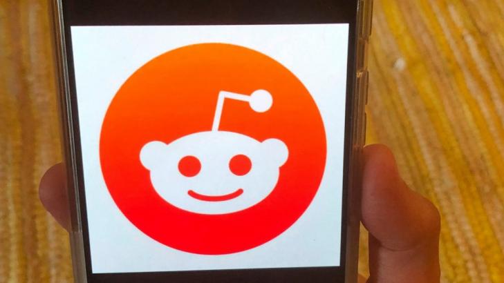 Reddit, Twitch clamp down Trumpist forums for hate speech