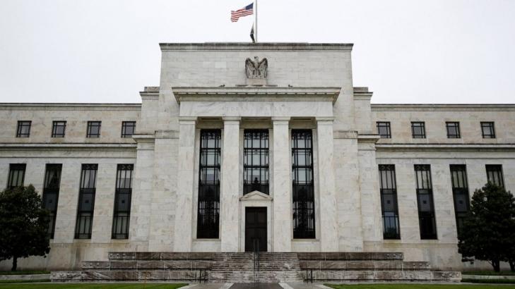 Fed's program for loaning to Main Street off to slow start