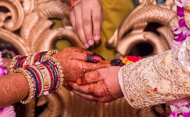 High Court Grants Divorce On Wife's Refusal To Wear "Sindoor"