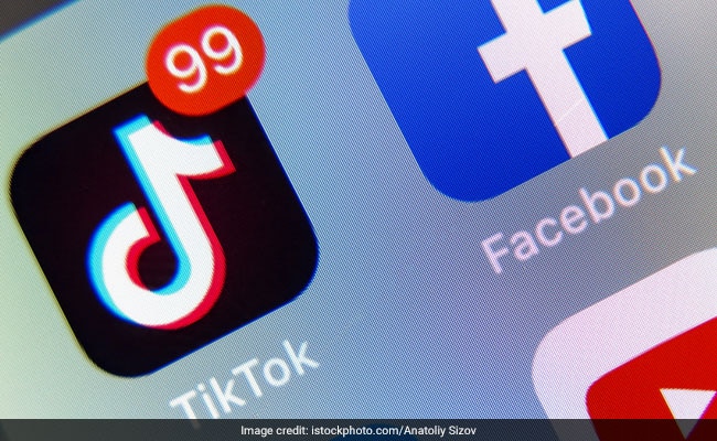 What TikTok India Said Day After Being Blocked: Read Full Statement