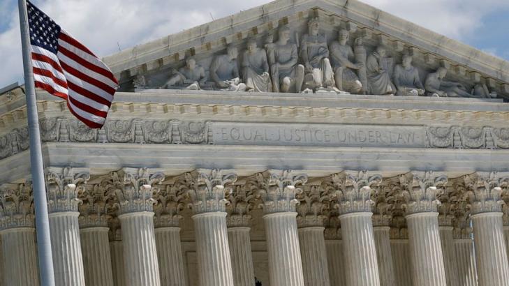 Supreme Court: Booking.com can trademark its name
