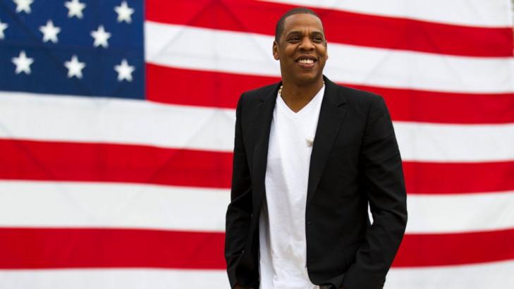 Jay-Z's Made in America festival canceled due to pandemic