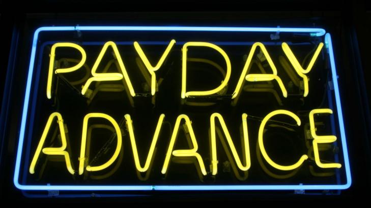 Why It Matters That the Consumer Bureau Has Ditched Payday Lending Restrictions