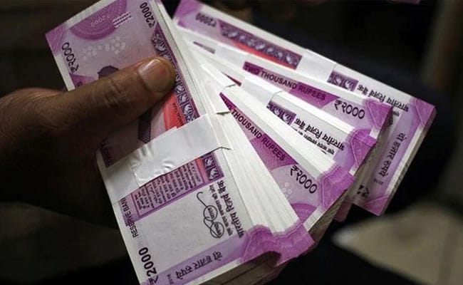 Probe Agency Attaches Assets Worth Rs 204 Crores In Bank Fraud Case