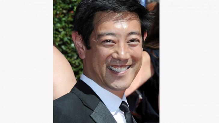 'Mythbusters' star Grant Imahara dies from brain aneurysm