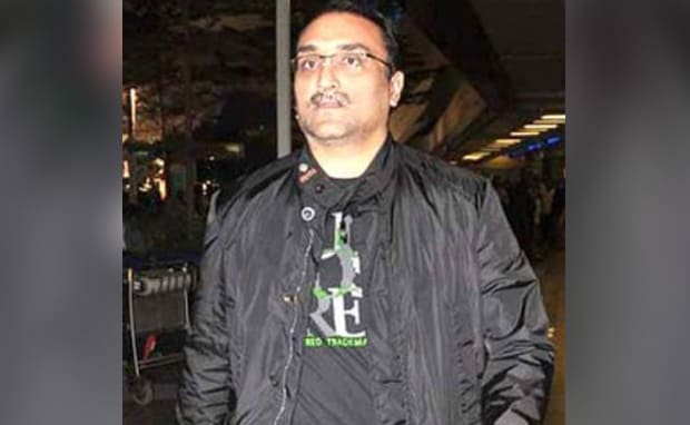 Sushant Singh Rajput Case: Producer Aditya Chopra Gives Statement To Cops