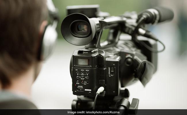 Barring Elders From Film Sets Not Discriminatory: Maharashtra Government