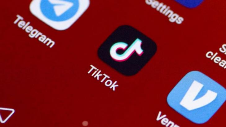 Reports: Trump to order China's ByteDance to sell TikTok