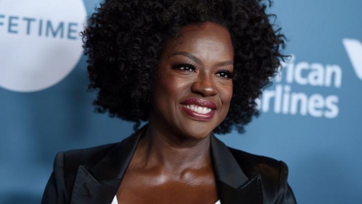 Viola Davis, LeBron James among honorees at AAFCA TV Honors