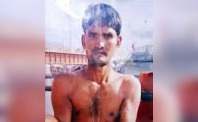 6 Days On, No Arrests In Hapur Rape Case; Photo Of Accused Released