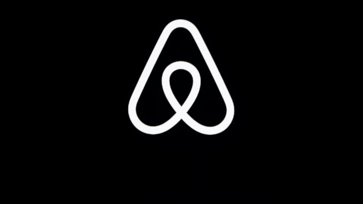 In a first, Airbnb takes action against guest for party