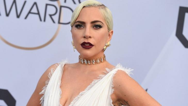 Lady Gaga to perform at 2020 MTV Video Music Awards