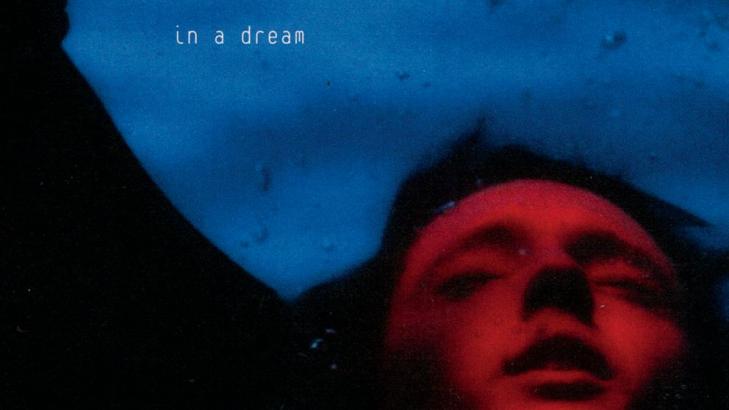 Review: Troye Sivan mixes it up on 6-track EP 'In a Dream'