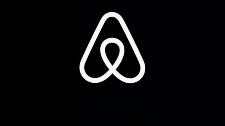 Airbnb files preliminary paperwork for public stock offering