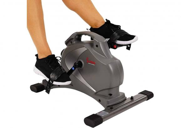 10 Best Exercise Bike for Your Home Gym