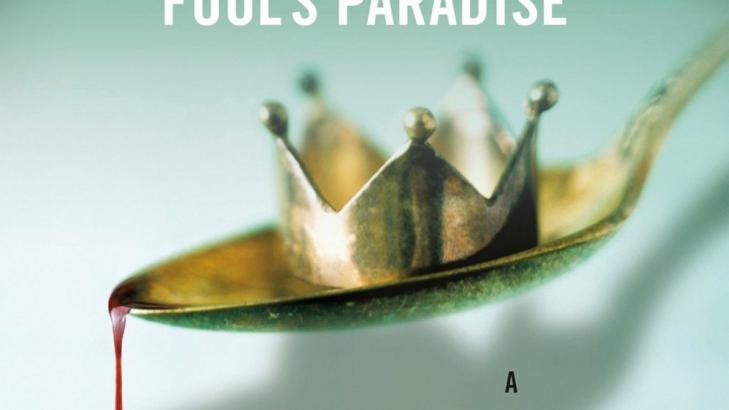 Review: 'Fool’s Paradise' is an unexpected disappointment