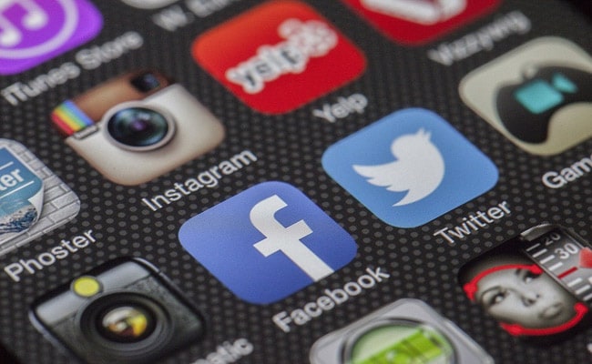 No Regulations For Communication Apps Like Facebook: Telecom Regulator