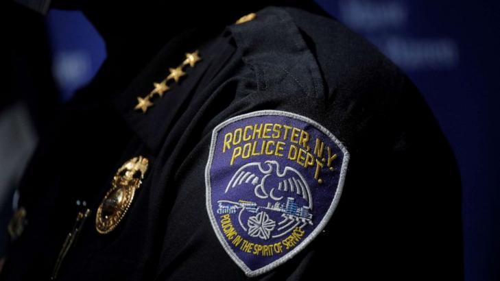2 dead, 14 wounded in mass shooting in Rochester, New York