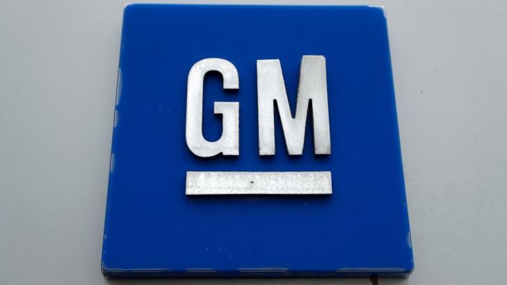 Founder of GM electric truck partner quits amid allegations