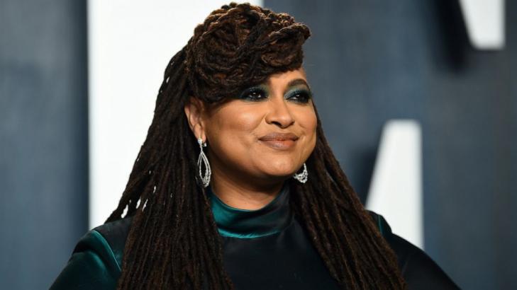 Ava DuVernay, her company honored by MacDowell artist colony