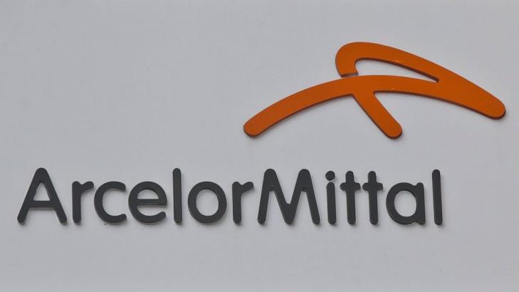 Cleveland-Cliffs buys ArcelorMittal's US business for $1.4b
