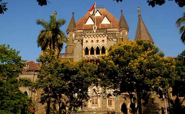 Something Fishy Going On In Mumbai Civic Body Over Demolitions: Court