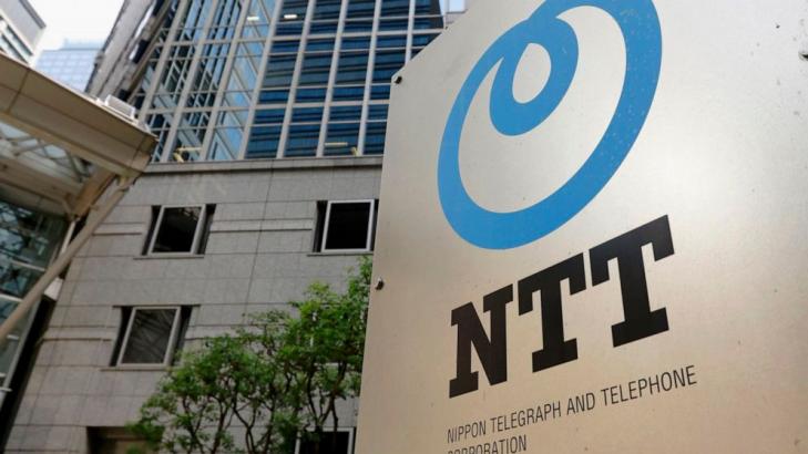 Reports: Phone giant NTT plans to take over, delist Docomo