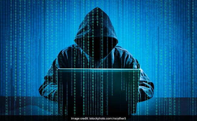 Digital India Sees 63.5% Increase In Cyber Crime Cases, Shows Data