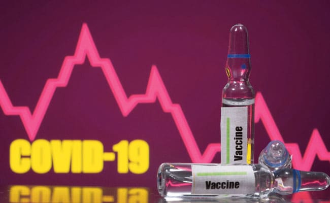 Dr Reddy's Reapplies For Clinical Trials Of Russian Covid Vaccine: Report