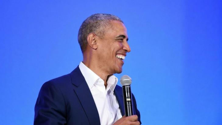 President Obama's message to voters in new DNC ad: 'It's going to be close'