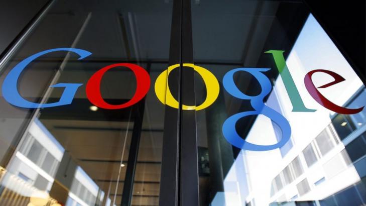 DOJ accuses Google of violating antitrust laws through search engine practices