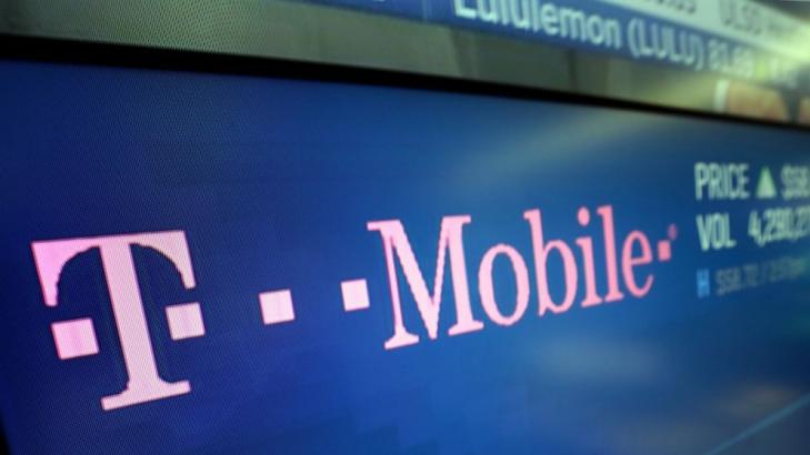 T-Mobile offers up yet another TV streaming service