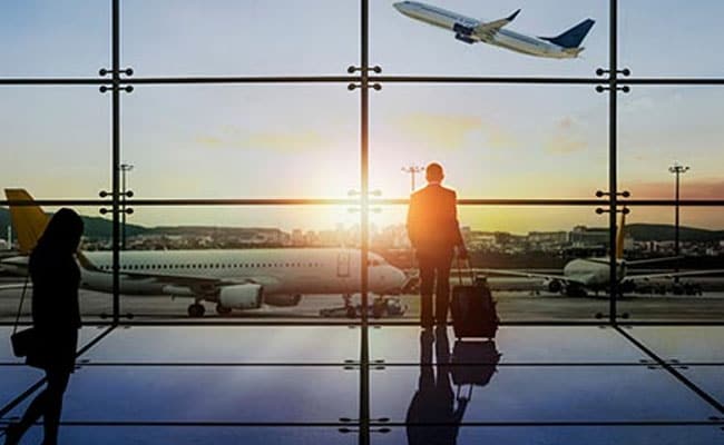 UP's Bareilly Airport To Connect With Lucknow, Delhi Under UDAN Scheme