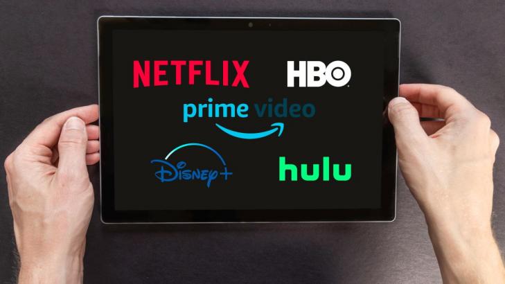 Your Netflix Subscription Just Got Pricier