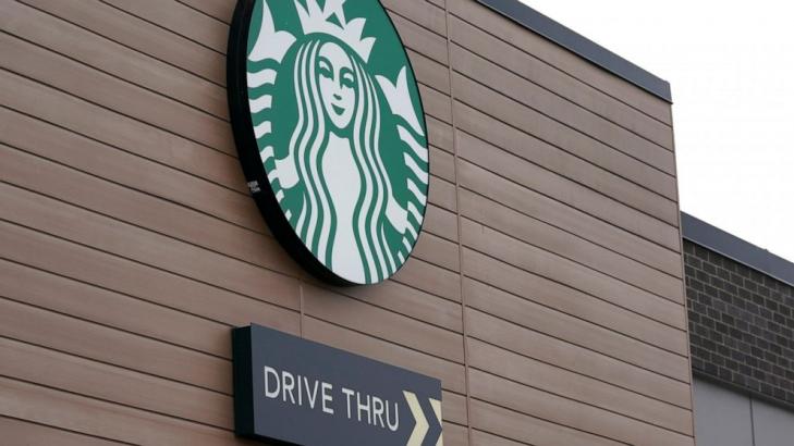 Starbucks targets new market, in coffee exporting Laos