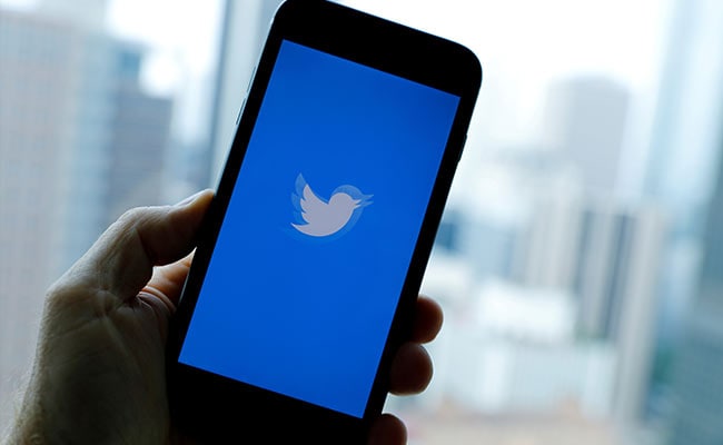 Fake Twitter Accounts Used To Defame Maharashtra Government: Mumbai Cops