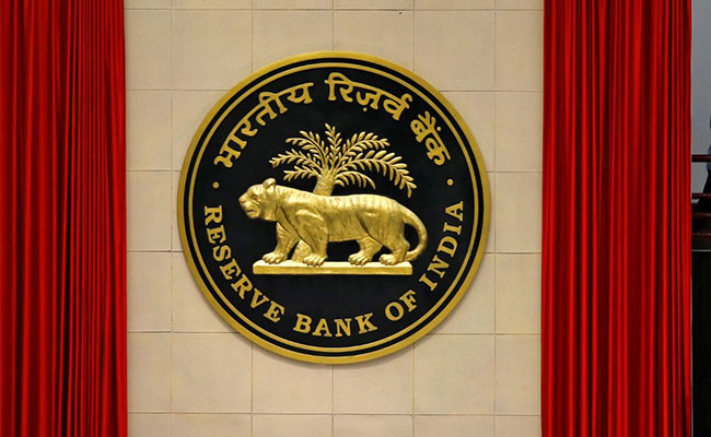 RBI Becomes First Central Bank To Have One Million Twitter Followers