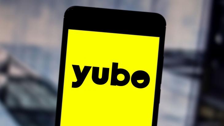 What Parents Need to Know About Yubo, the 'Tinder for Teens'