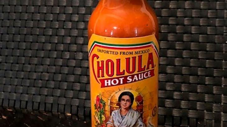 With America getting spicy, Cholula is snapped up for $800M