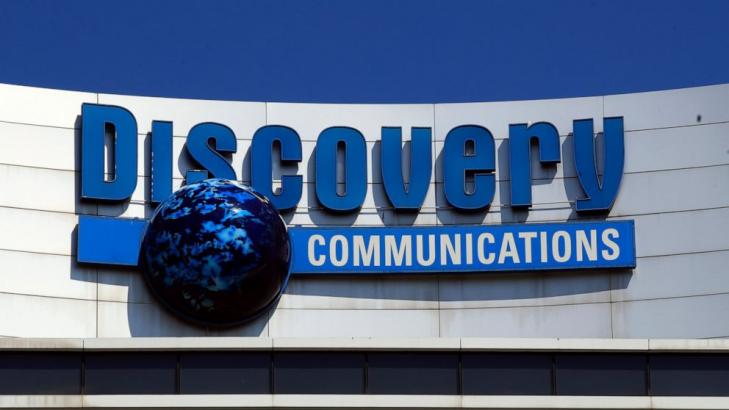 Discovery's reality-heavy streaming service launches in Jan.