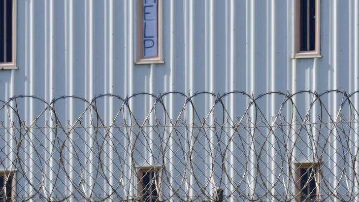 Alabama prisons agency says federal suit ignores progress