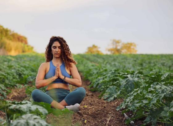 3 Tips For Meditation Every Beginner Must Know