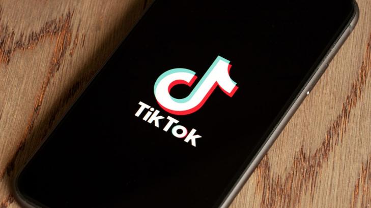 What Parents Need to Know About TikTok's Latest Privacy Controls