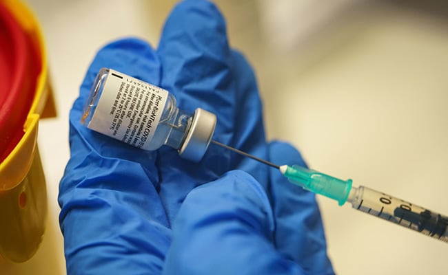 Latest NEWS: India To Supply Covid Vaccines To 6 Countries From Today