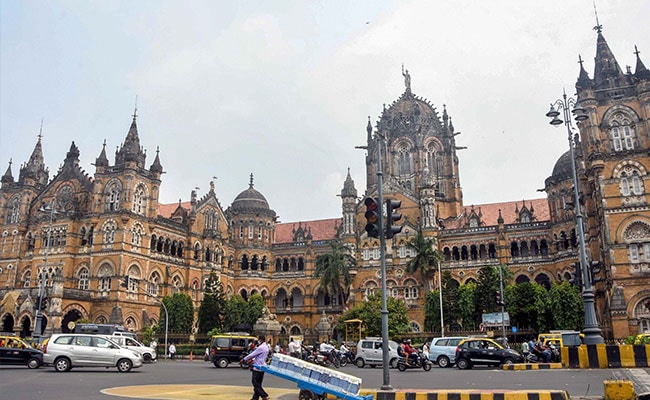 "Make Mumbai Union Territory": Karnataka-Maharashtra Row Grows - 10 Facts