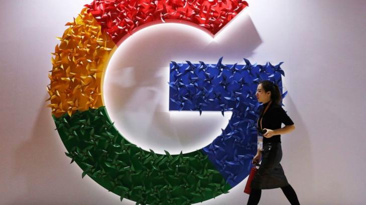 Regulator says Australia must address Google ad dominance