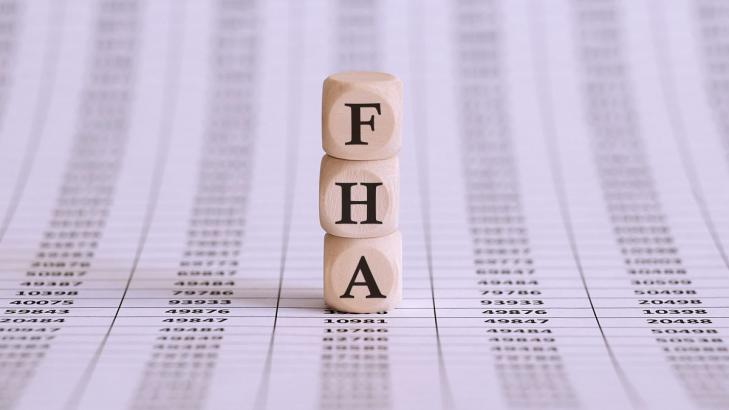 It's Now Easier to Get an FHA Loan